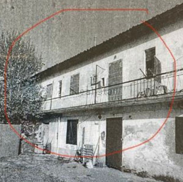 appartamento in vendita a Gambolò