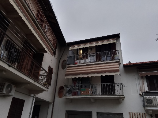 appartamento in vendita a Gambolò