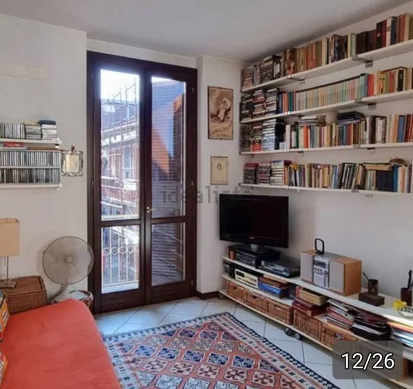 casa semindipendente in vendita a Gambolò