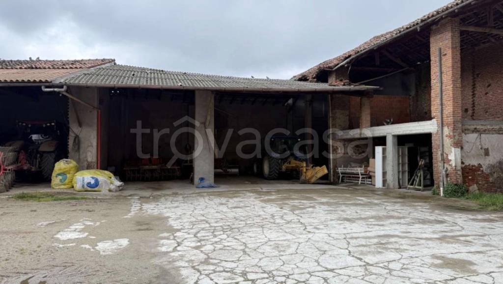 appartamento in vendita a Gambolò