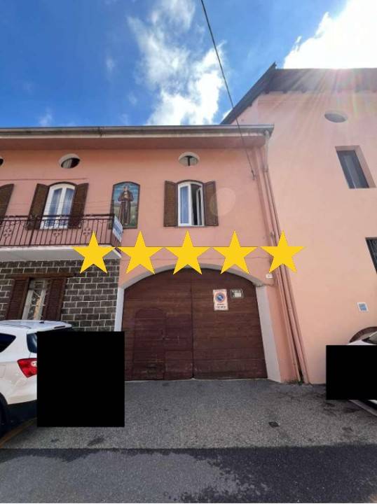 appartamento in vendita a Gambolò