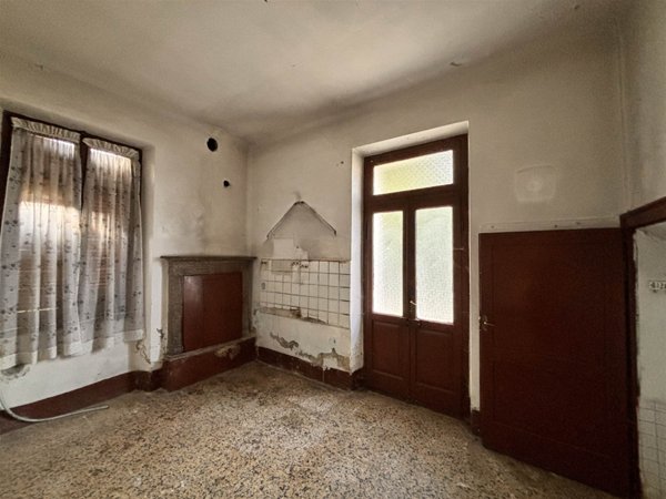 casa indipendente in vendita a Gambolò
