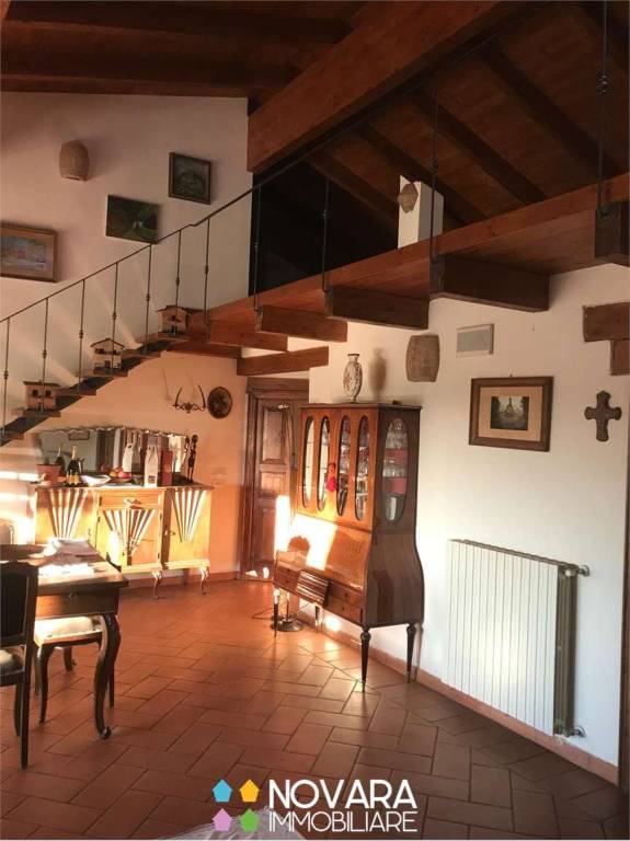 ufficio in vendita a Gambolò