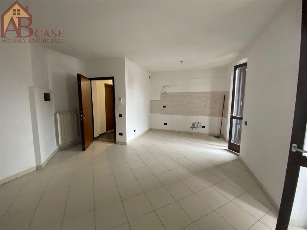 appartamento in vendita a Gambolò