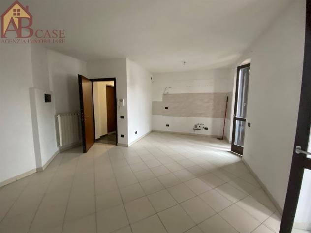 appartamento in vendita a Gambolò