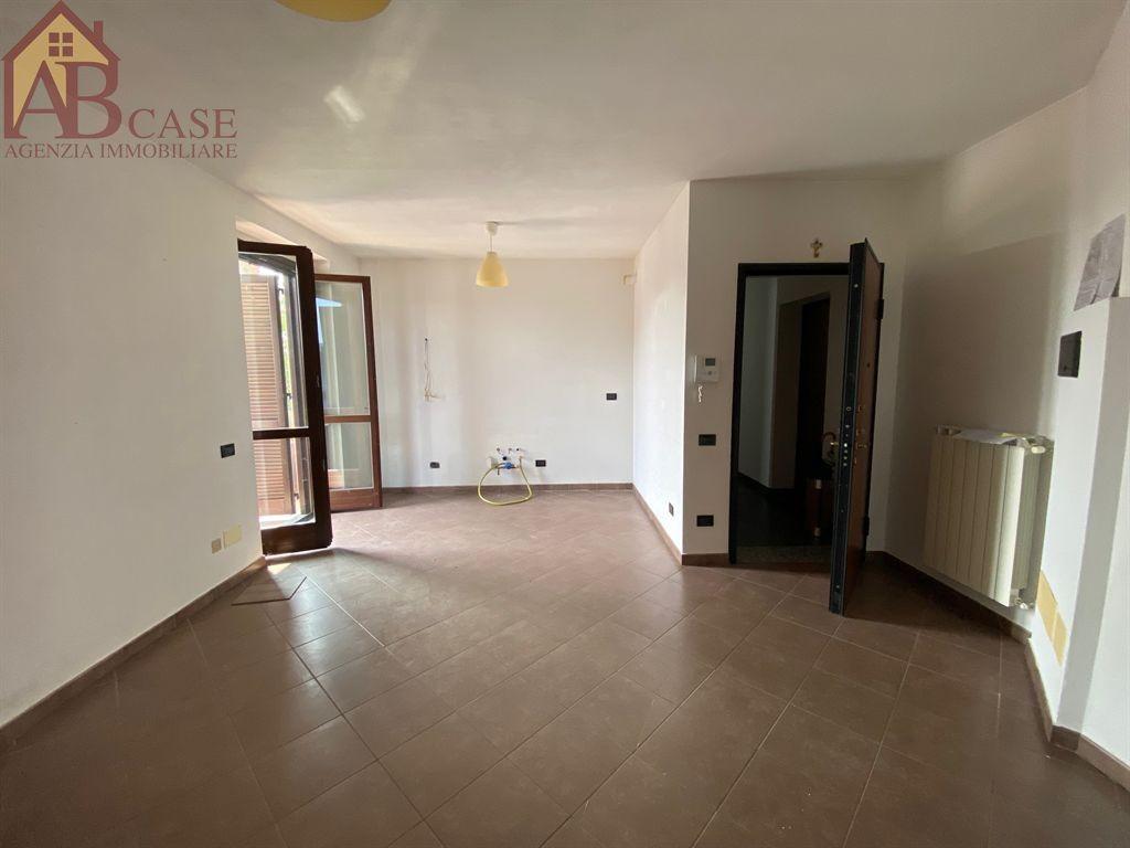 appartamento in vendita a Gambolò