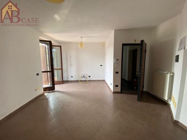 immagine annuncio 0 di 1