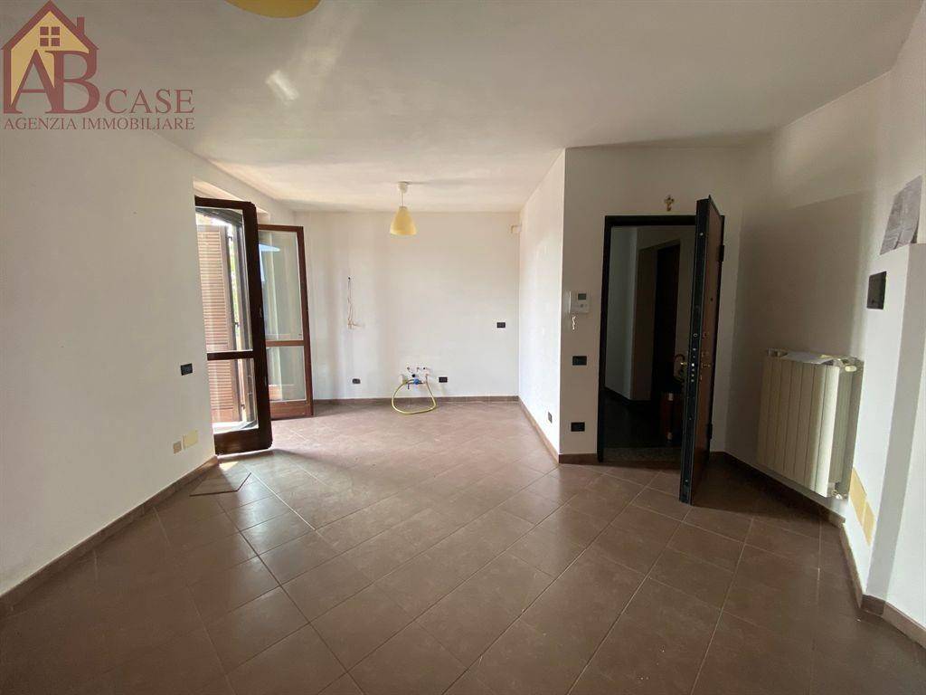 appartamento in vendita a Gambolò