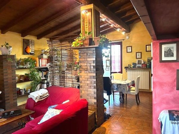 appartamento in vendita a Gambolò