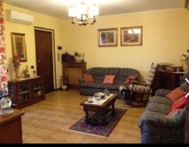 appartamento in vendita a Gambolò