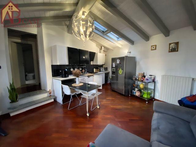 appartamento in vendita a Gambolò