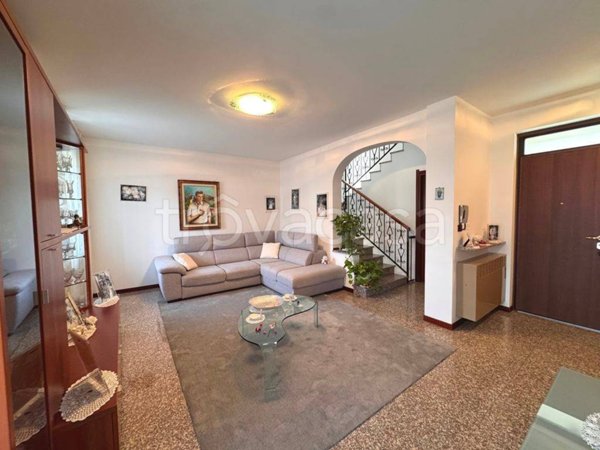 casa indipendente in vendita a Gambolò