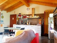 appartamento in vendita a Gambolò