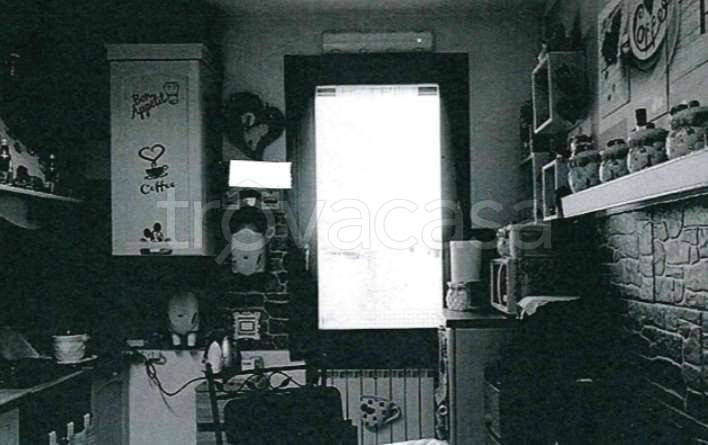 appartamento in vendita a Gambolò