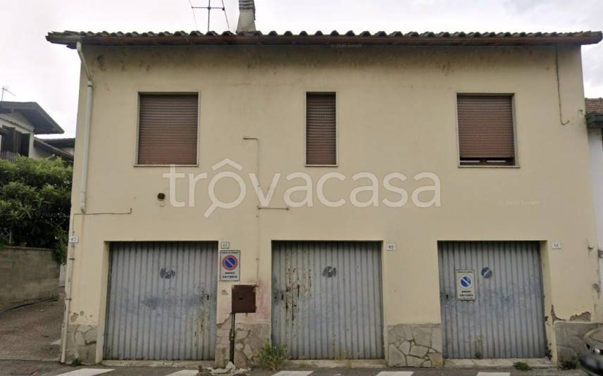 appartamento in vendita a Gambolò