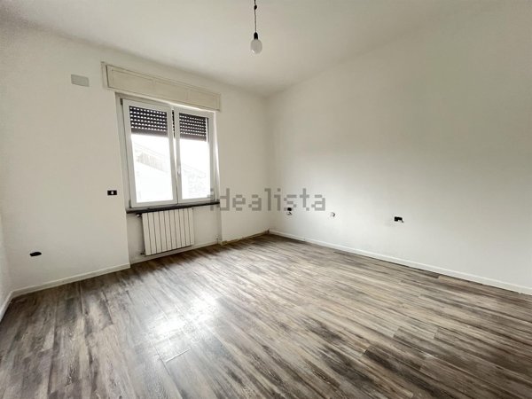 appartamento in vendita a Gambolò