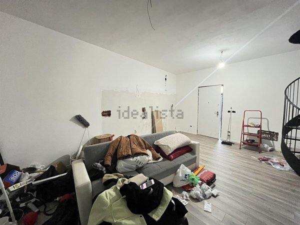 appartamento in vendita a Gambolò