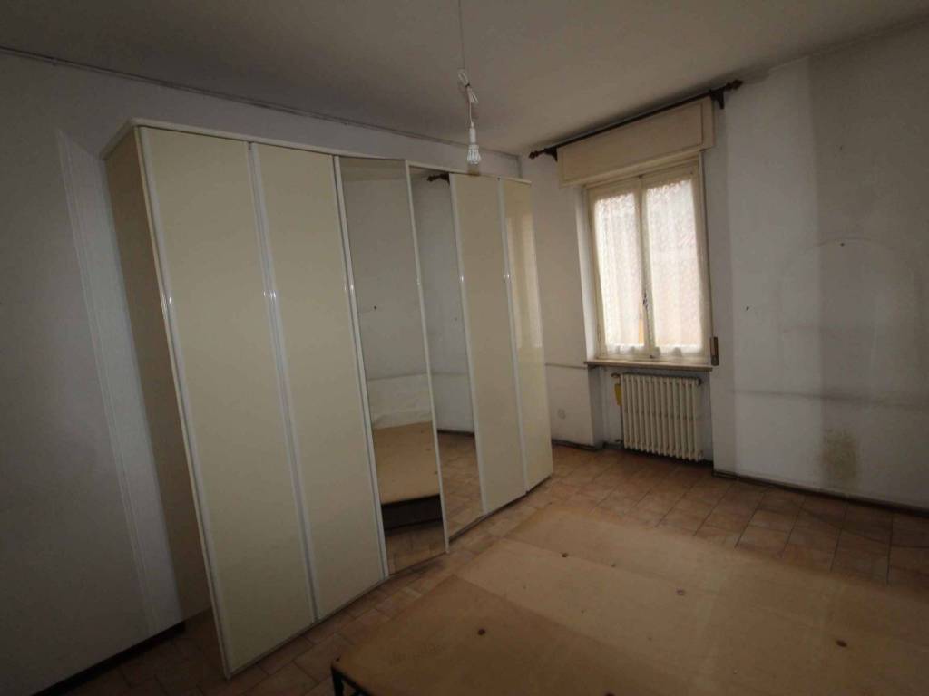 appartamento in vendita a Gambolò