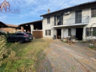 casa indipendente in vendita a Gambolò