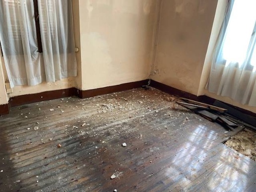 casa indipendente in vendita a Gambolò