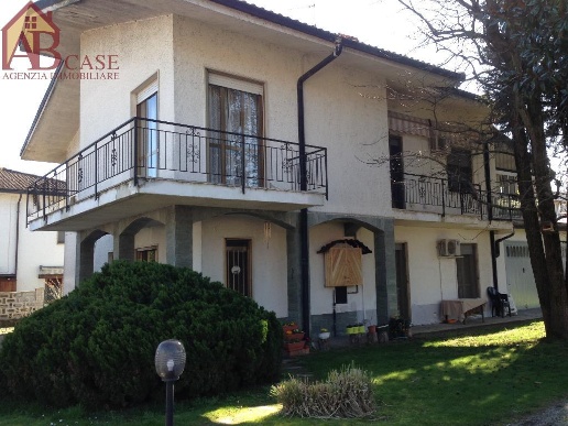 appartamento in vendita a Gambolò