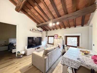 appartamento in vendita a Gambolò