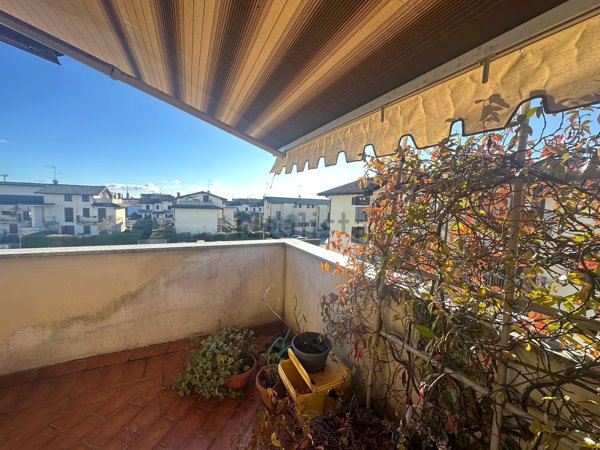 appartamento in vendita a Gambolò