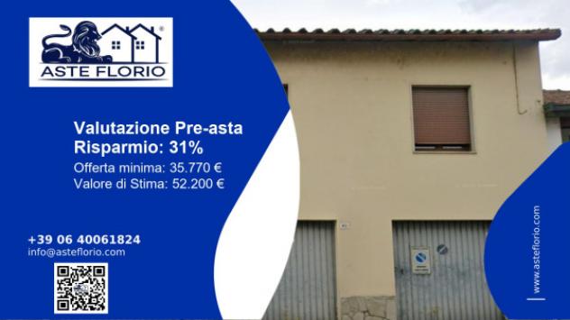 appartamento in vendita a Gambolò