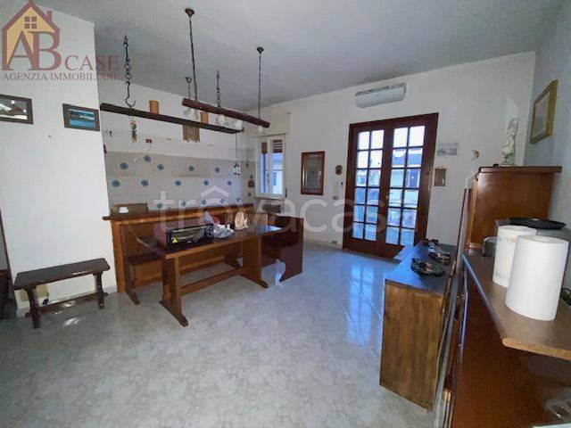 appartamento in vendita a Gambolò