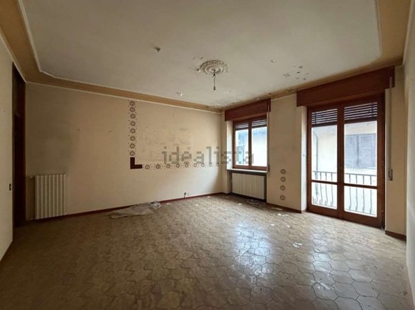 appartamento in vendita a Gambolò