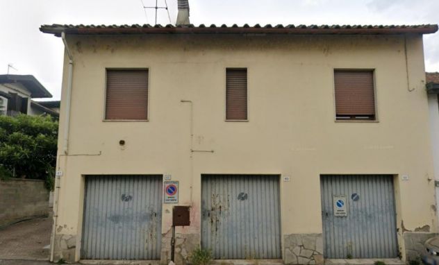 appartamento in vendita a Gambolò