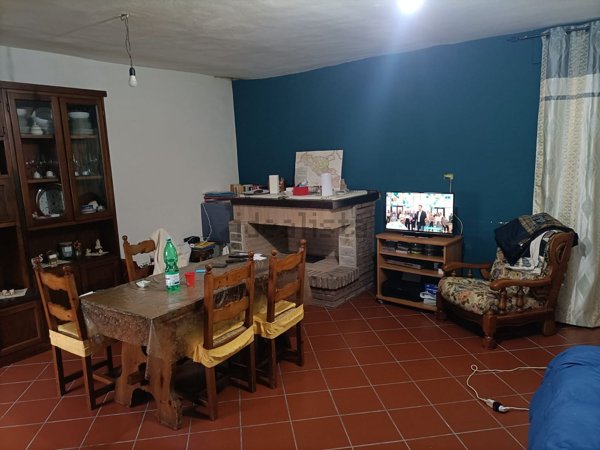 casa indipendente in vendita a Gambolò