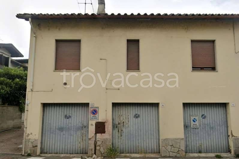 appartamento in vendita a Gambolò