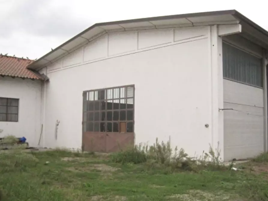 casa indipendente in vendita a Gambolò