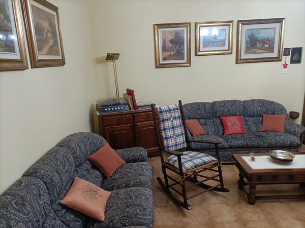 appartamento in vendita a Gambolò