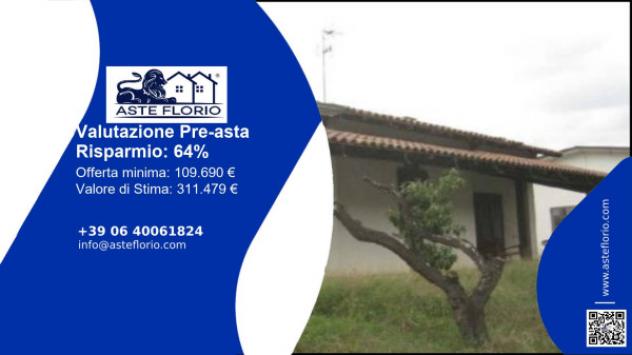 casa indipendente in vendita a Gambolò