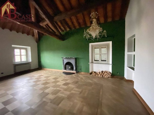 appartamento in vendita a Gambolò