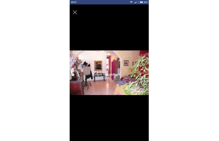 casa indipendente in vendita a Gambolò