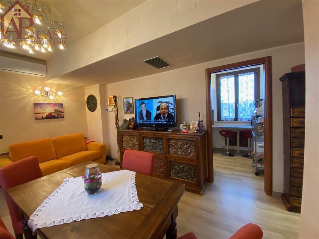 appartamento in vendita a Gambolò