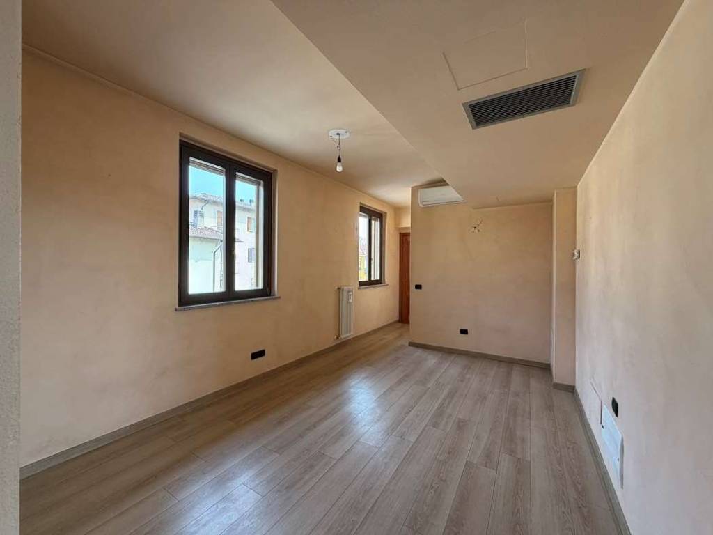 appartamento in vendita a Gambolò