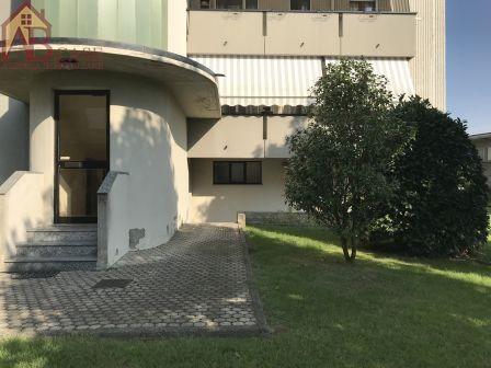 appartamento in vendita a Gambolò