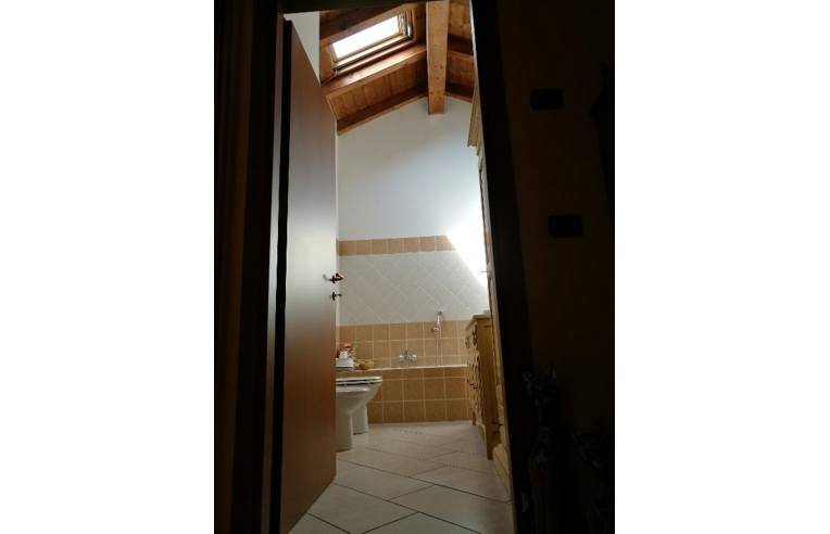 casa indipendente in vendita a Gambolò