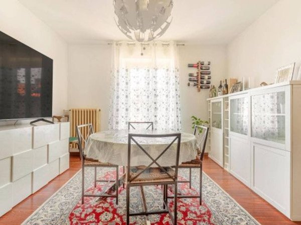 appartamento in vendita a Gambolò in zona Remondò