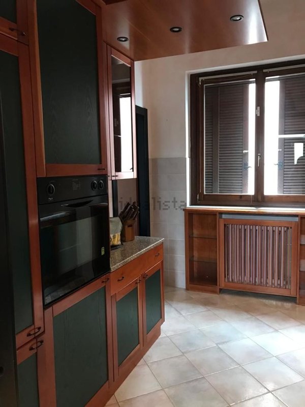 casa indipendente in vendita a Gambolò