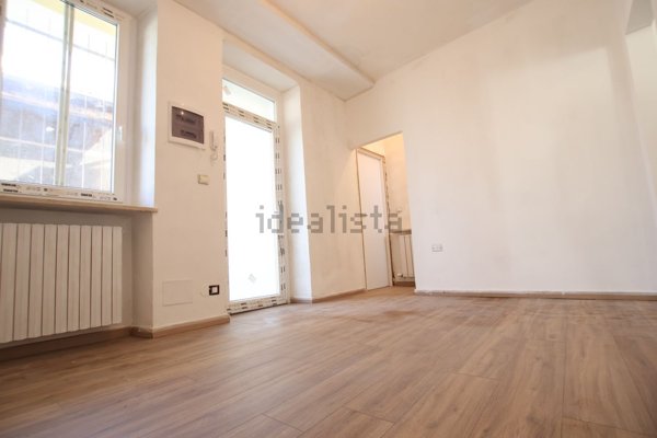 casa indipendente in vendita a Gambolò