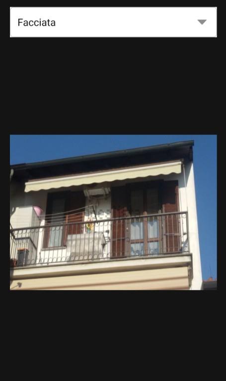 appartamento in vendita a Gambolò