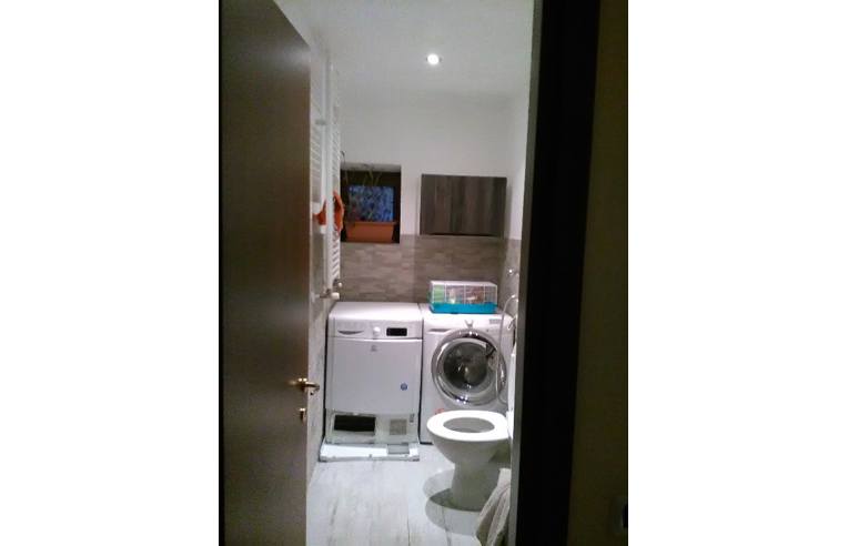 appartamento in vendita a Gambolò