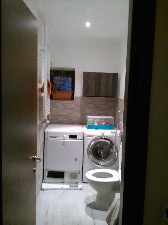 appartamento in vendita a Gambolò