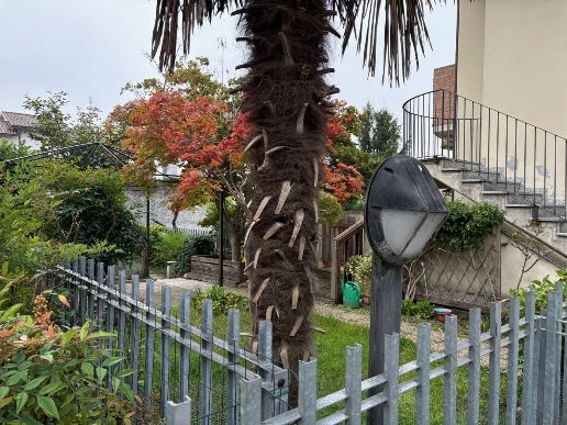 appartamento in vendita a Gambolò