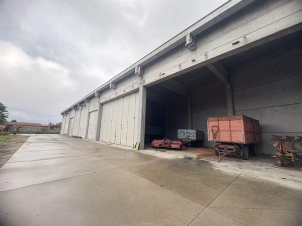 appartamento in vendita a Gambolò